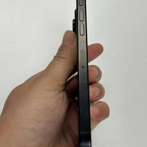 💥 日版 1Tb 高質 💥 iphone 16 pro max 256gb 1tb 黑色 black 到貨 電池90% 以上 ...