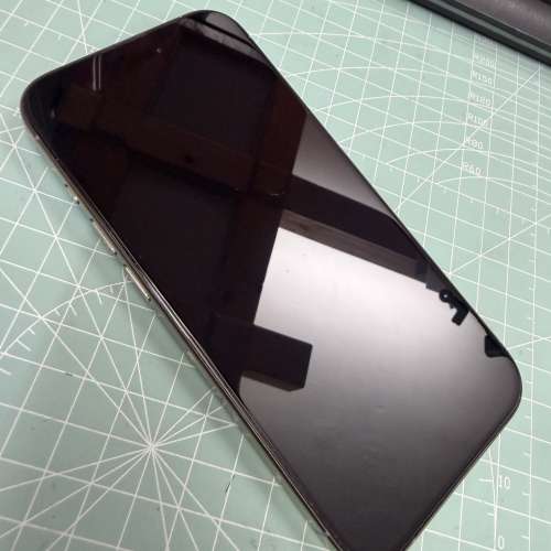 iPhone 15pro