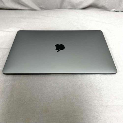 MacBook Air 2020 i5四核 8G RAM / 512G SSD 13&lsquo;&rsquo;inch吋 輕薄款｜蘋果手提電腦二...