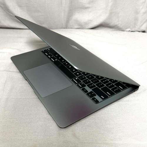 MacBook Air 2020 i5四核 8G RAM / 512G SSD 13&lsquo;&rsquo;inch吋 輕薄款｜蘋果手提電腦二...