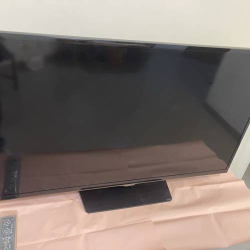 三星電視機