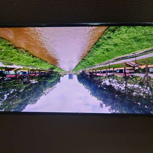 ZenFone 7pro