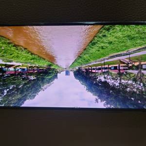 ZenFone 7pro