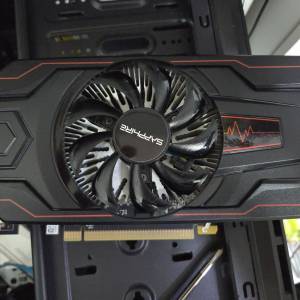 RX560