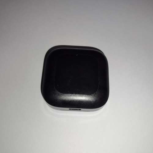 Redmi Buds 6 Active 白色 藍芽耳機港行有保。