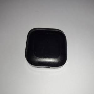 Redmi Buds 6 Active 白色 藍芽耳機港行有保。