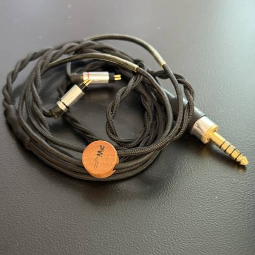 PW audio 1960