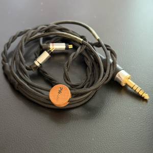 PW audio 1960