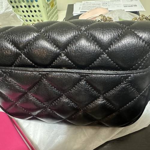 New Brand- Kate Spade New York Gold Coast Christy Shoulder Bag