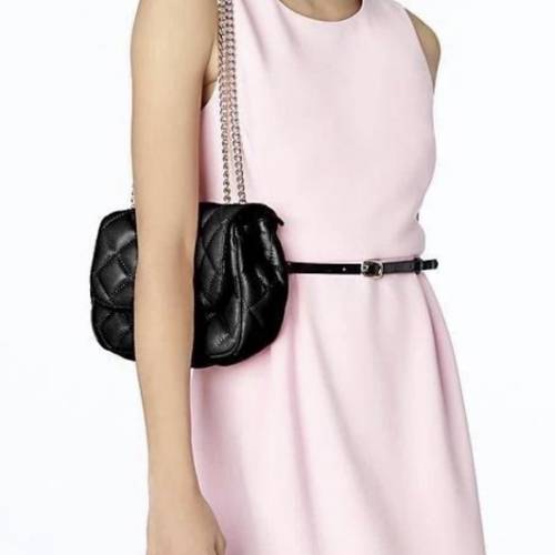 New Brand- Kate Spade New York Gold Coast Christy Shoulder Bag