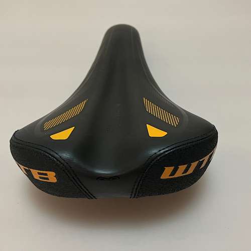 WTB Pure V 座墊 Saddle