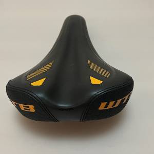 WTB Pure V 座墊 Saddle