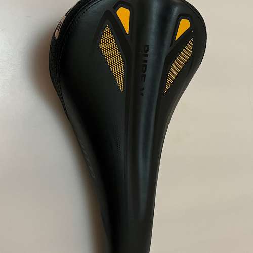 WTB Pure V 座墊 Saddle