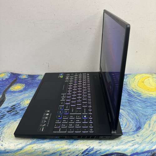 (RTX4060電競機 AcerPredator 165Hz🔥) Acer  Predator Helios Neo /8,16,24,32GB ...