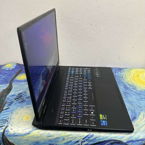(RTX4060電競機 AcerPredator 165Hz🔥) Acer  Predator Helios Neo /8,16,24,32GB ...
