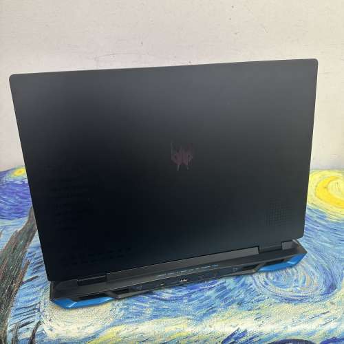 (RTX4060電競機 AcerPredator 165Hz🔥) Acer  Predator Helios Neo /8,16,24,32GB ...