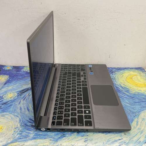 (獨立顯示卡三星Samsung  i7-3635QM/4,8,12GB ram/128,256,512GB SSD/15寸/ Notebo...
