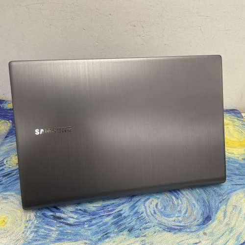 (獨立顯示卡三星Samsung  i7-3635QM/4,8,12GB ram/128,256,512GB SSD/15寸/ Notebo...