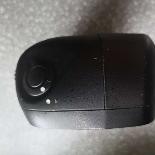 NIKON MB-D12直倒