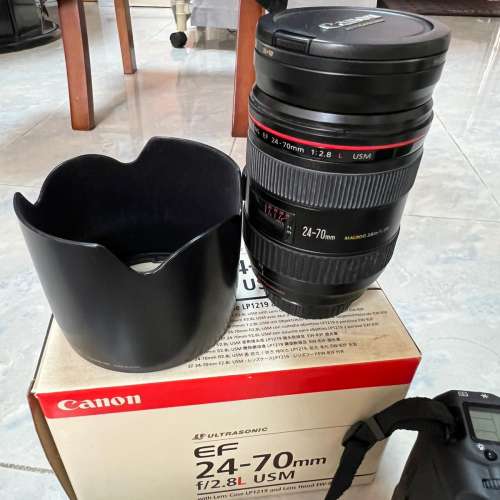 Canon 5D2 / EF 24-70 L F2.8 / EF 70-200 L F4.0 / EX580II / BG-E6
