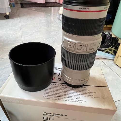 Canon 5D2 / EF 24-70 L F2.8 / EF 70-200 L F4.0 / EX580II / BG-E6