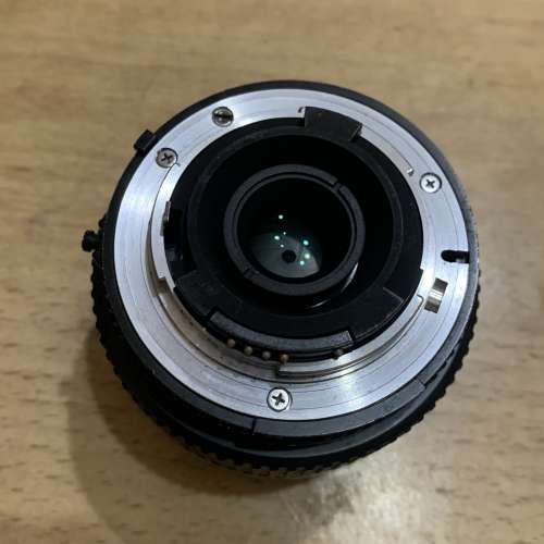 Nikon AF 35-70mm 4.5+nikon AF70-300mm G 4.5-5.6