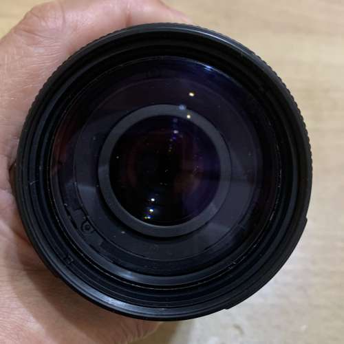 Nikon AF 35-70mm 4.5+nikon AF70-300mm G 4.5-5.6