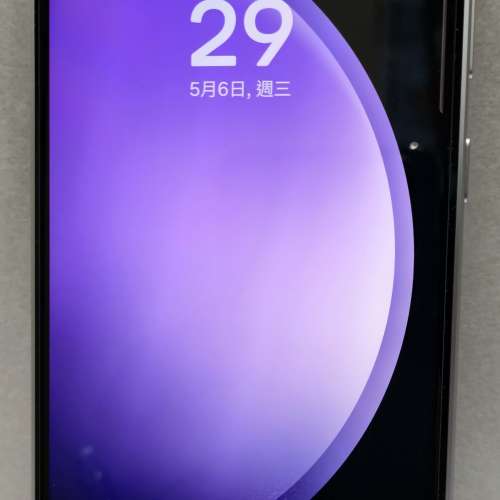 Samsung Galaxy S23 FE (8/256)