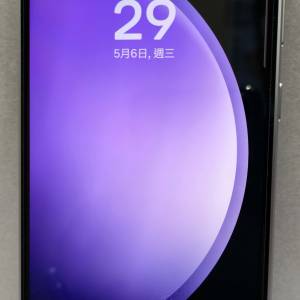 Samsung Galaxy S23 FE (8/256)