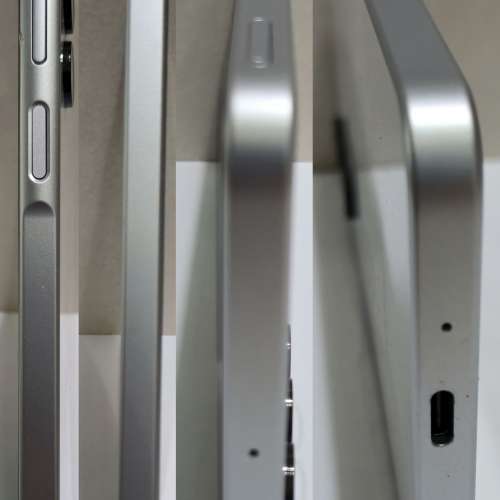 Samsung Galaxy S23 FE (8/256)