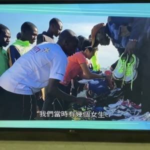 LG 43吋4K UHD高清智能電視機Smart TV