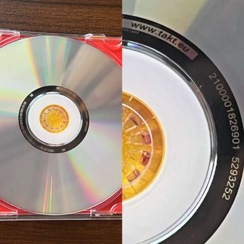 The Beatles 1 專輯