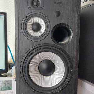 Edifier 漫步者 R2800 (Studio 8) 一對