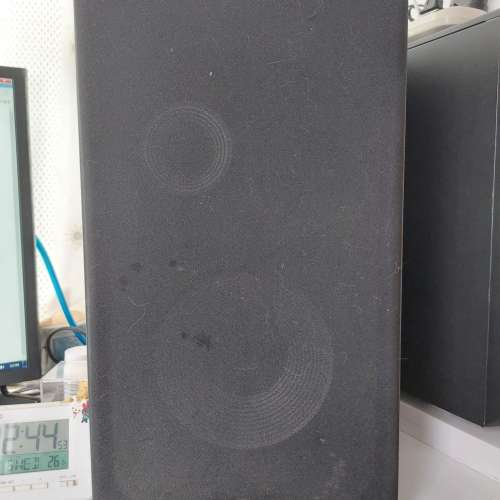 Edifier 漫步者 R2800 (Studio 8) 一對