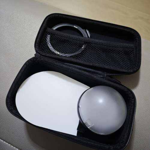 Godox V100 N ( for Nikon)