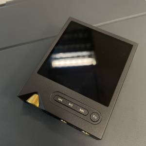 Onix XM2 音樂播放器