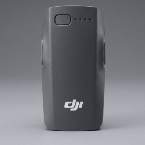 DJI Neo 2 智能飛行電池