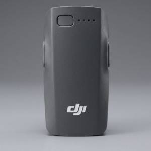 DJI Neo 2 智能飛行電池