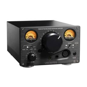 Violectric V324 耳擴