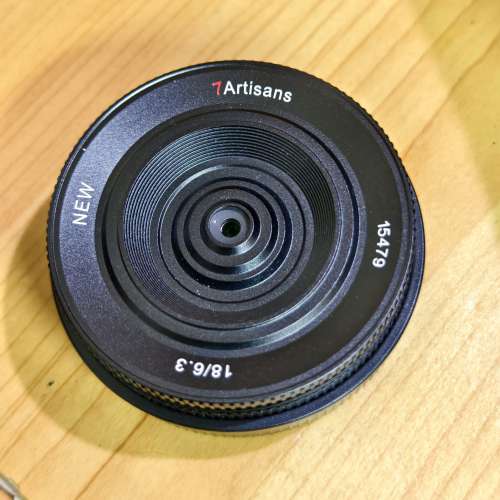 Sony &alpha;6100 相機及鏡頭套裝