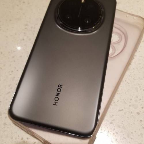 Honor Magic 7 Pro/ 512GB /99%new