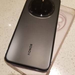 Honor Magic 7 Pro/ 512GB /99%new