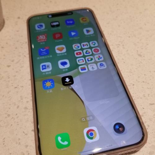 Honor Magic 7 Pro/ 512GB /99%new