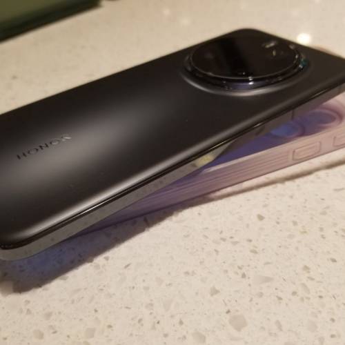 Honor Magic 7 Pro/ 512GB /99%new