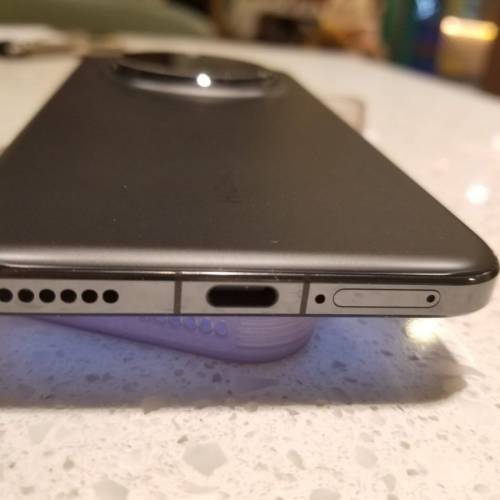 Honor Magic 7 Pro/ 512GB /99%new