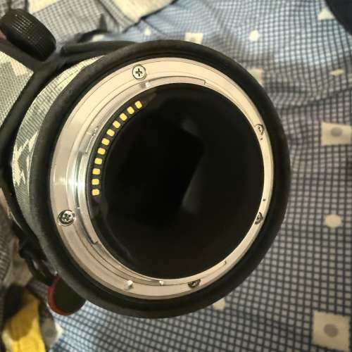 Nikon NIKKOR Z 180-600mm 行貨