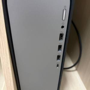 OmniDesk Slim S03-0002h -i3-14100,8GB,512GB SSD,Intel UHD730