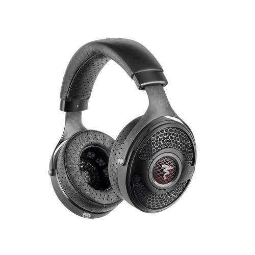 Focal new utopia 2022