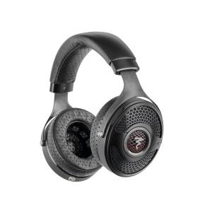 Focal new utopia 2022