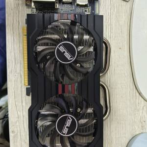 Asus R9 270